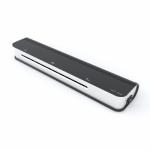 Automatic 9.5" A4 7 Mil Laminator , Small Laminator Home Use Portable