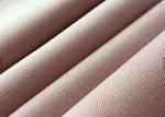 Durable Esd Fabric Dust Proof TC 65 Polyester 35 Cotton For Workwear Clothing