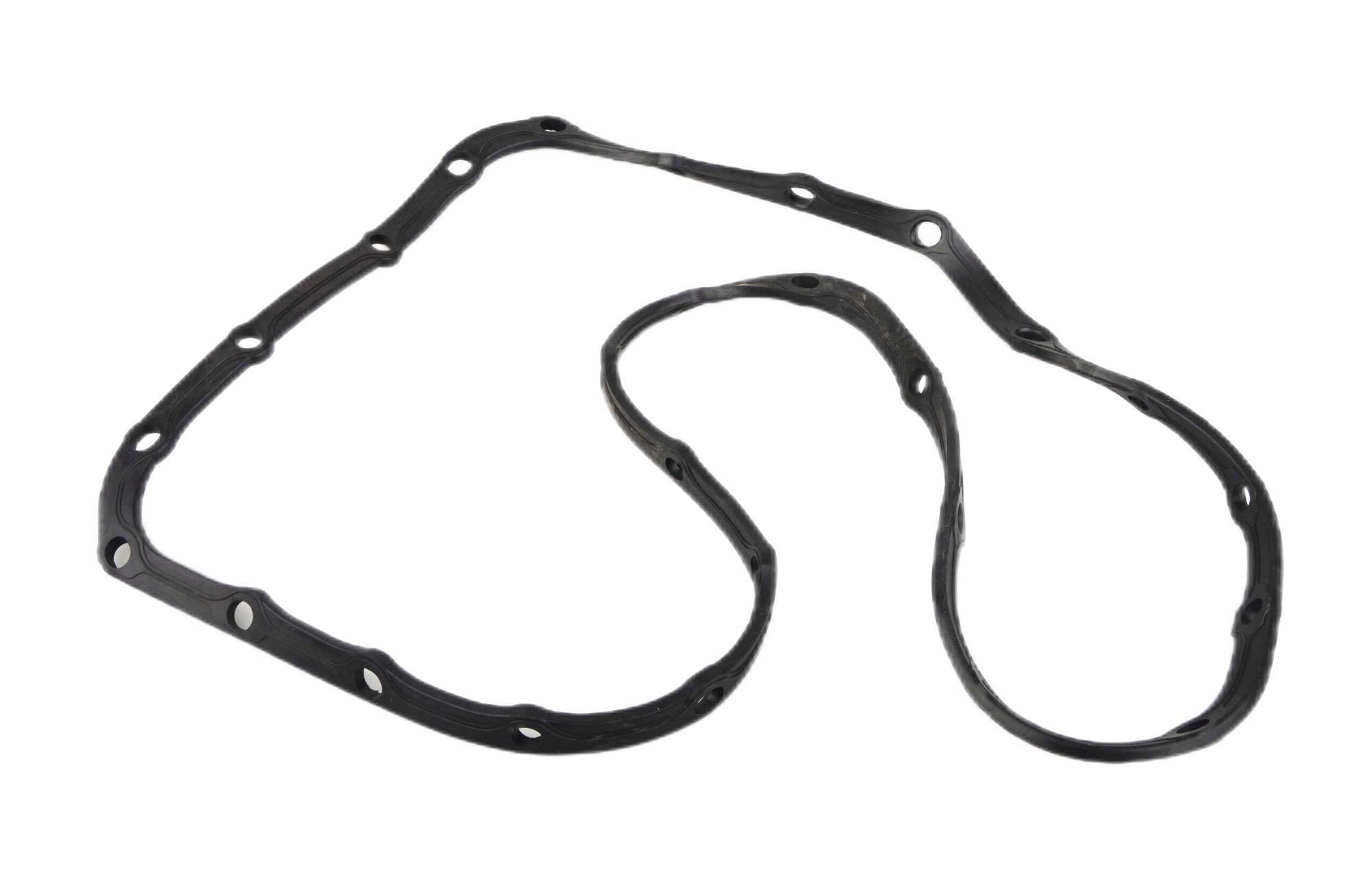 ISUZU 4HF1 4HG1 NPR66 4HE1 OIL PAN GASKET 8971461480 8971067472 8971901910