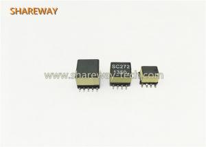 China POE Power Over Ethernet Transformers PA1138NL 17.7mm x 14.0mm Max factory