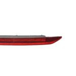 Brake Lamp Rear Lighting 31656663 XC60 Right Brake Light