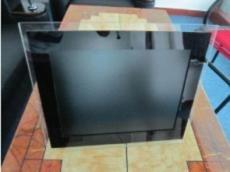 China 15 inch TFT LCD digital Acrylic / wooden frame Google Android 2.1 MID (NTSC / PAL) factory