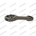 Diesel Engine Connecting Rod QSL8.9 5271841