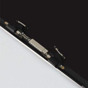 China Retina Macbook Pro 13 A1706 Screen Replacement MNQF2 MNQG2 EMC 3071 factory