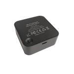 FCC CE Alexa Google Home Universal MINI Smart IR Remote Control