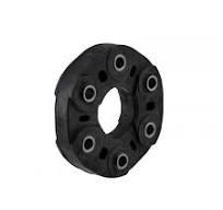 China Mercedes Benz 0004110100 Chassis Parts Propeller Shaft Flex Disc factory