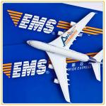 Air Cargo Shipping Agency International Air Freight Forwarder To Vietnam