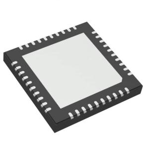 China LT3380HUJM#PBF factory