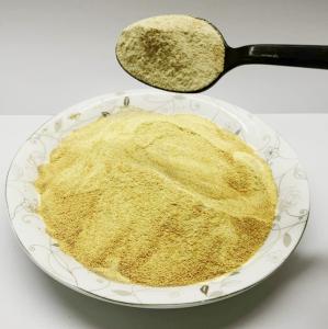 China Nutritional Shrimp Feed Formulation Chelated Mineral For Shrimp Feeds factory