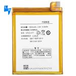Powerful 1800mAh Battery for Coolpad ivvi SK1 Y71 Mobile Phone Rechargeable