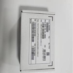 Huawei SFP-GE-LX-SM1310 Optical Transceiver Module ESFP GE Single Mode 1310nm