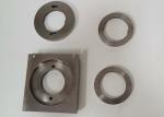 Check Caps GX53 7006-142-1 CNAS Lamp Cap Gauge