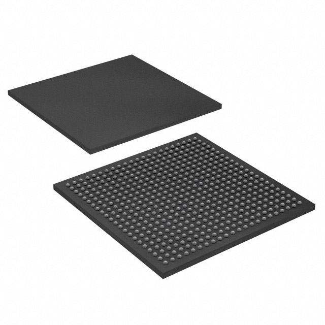 China ASC8848ET,557 factory