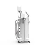 New technology cell cryolipolysis equipment fat freeze slimming machine for body