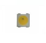 SK6812-6000K;SK6812 addressable cool white color(6000K)5050 LED control IC