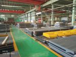ASTM A588 Corten Weathering Steel Plate ASTM A588