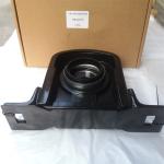 Transmission Shaft Hanger Assembly Mb000076 Mb000083 Neutral Packing