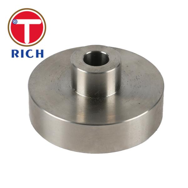 Suspension System Trailer Automobile Water Pump Coffee Grinder Spare Part