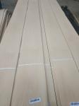 Maple Sliced Wood Veneer