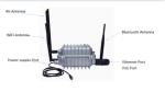 Wireless 4G LTE WIFI Gateway