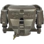 LEXUS Auto Parts Vehicle Brake Caliper 19B3196A 19B3197A