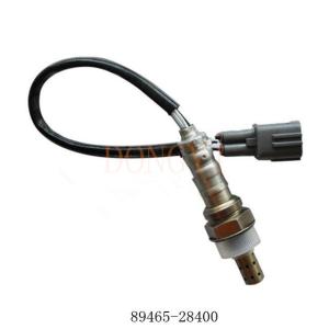 China 43202-8908 factory