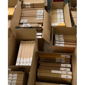 Texas Instruments PMIC Integrated Circuits CSD23381F4 CSD25202W15 CSD25404Q3