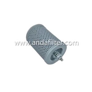 China High Quality Hydraulic Filter For Kubota RA011-62190 factory