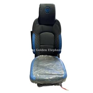 China Foton European Airlines O Marco S5 O Ling CTS9 Rivo ES5 Hornet Airbag Seat Body Parts M468100000030 2016- Normal factory