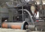 380V Chromite Mineral Processing Plant