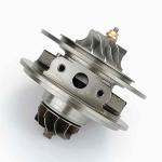 TF035HL turbo cartridge CHRA 49135-05610 11654716166 for BMW 120d 320d M47 D20