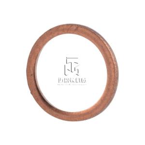 China Sealing Ring 01118673 01118675 0111 8673 0111 8675 1118673 1118675 for deutz TCD2013 factory