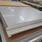Hot Rolled Q460C Building Structural Steel Plate Wear Resistant