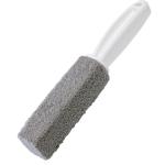 Чудо-пемза PATERRA, 10*7*4см, средство 6 в 1, 1 шт. в уп. pumice stone