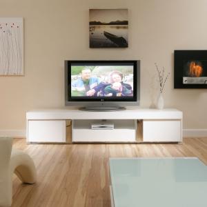China Modern TV Table,Floor Stand,TV Cabinet factory
