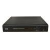 Buy cheap Surveillance product, Digital Video Recorder, DVR from wholesalers
