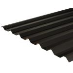 Building Material PPGL Roof Tile Colorful Aluzinc Zinc Coated Metal Panel