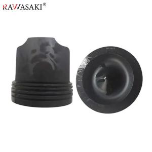 China PC250-6 PC210-6 PC200-6 4D102E 6D102E Engine Piston 6735-31-2110 6735-31-2140 Excavator Parts factory