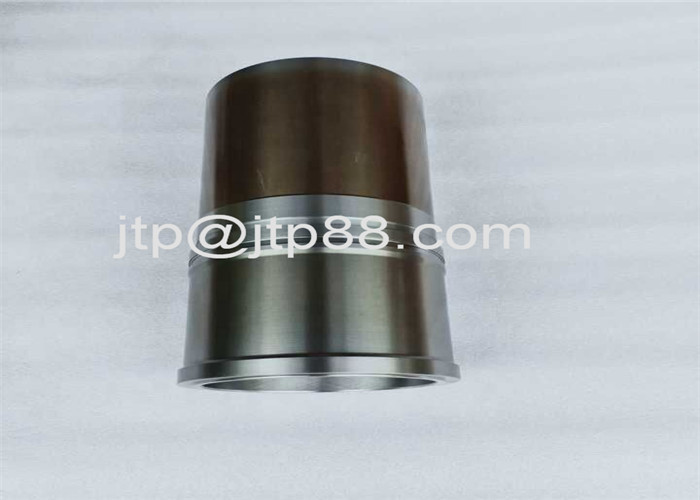 Truck engine Cylinder liner kit 2B Diesel Engine Cylinder Liner & Piston & Piston ring