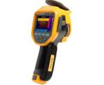 High Quality Infrared Imaging Thermal Imager Frequency Converter TI480PRO For