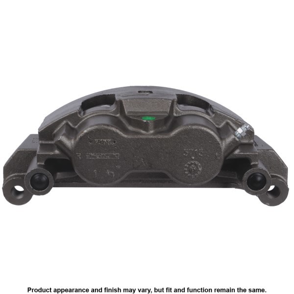 NISSAN Auto Parts Vehicle Brake Caliper 19B6862 19B6863 OEM 41011-1PA1A 41001-1PA1A