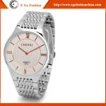 030A Fashion Watch for Man Quartz Analog Watches for Business Man Fashion Casual