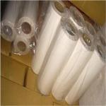 Spray Coating Type K-110-A Adhesive Sticker Coating Machine for Adhesive Film
