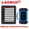 Buy cheap LAUNCH X431 V+ Diagnostic Of Heavy Duty Truck Diagnose HD III Module For 24V from wholesalers