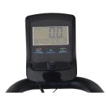 Self Generated Treadmill Machine Air Runner Sport Curved Running 200kg Capacity