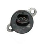 OEM Metering Fuel Pressure Regulator Valve 0281002500