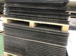 Heavy Equipment Access Ground Protection Mat For Temporary Roadways And Work