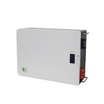 Lifepo4 24v 200ah Lithium Solar Power Wall Batteries For Energy Storage