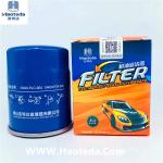 Protect Engine 15400-PLC-004 Honda Oil Filter Metal Outer Casting