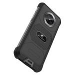 420g 6.67Inch Rugged Phone 5G Network Heavy Duty Smartphone OEM